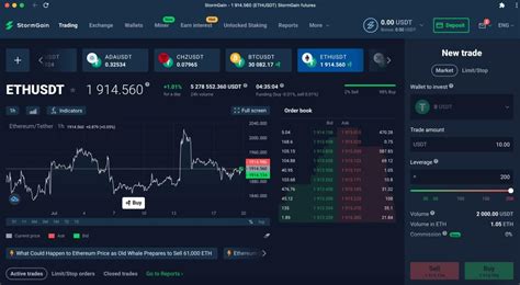 ethereum capital tacloban|Your guide to trading Ethereum (ETH) .